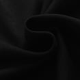 thumbnail image 6 of Independence Day Shirts for Men 250 Years American 1776 2026 250th 4th July Independence Day T-Shirt (Black,S), 6 of 6