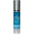 thumbnail image 1 of Endless Love For Men Anal Relaxing Silicone Lube 1.7oz, 1 of 2