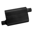 thumbnail image 2 of Flowmaster Exhaust Muffler P/N:42443, 2 of 4