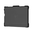 thumbnail image 1 of Targus Commercial Grade Tablet Case - Back cover for tablet - rugged - black - for HP Elite x2 G4, G8, 1 of 12