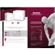 thumbnail image 4 of Kosmos Red Sabor Frutos Rojos 24 Sobres Juventud Kromasol, 4 of 4