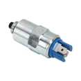 thumbnail image 3 of Electroválvula de extinción de llama de 24 V, ligera, resistente a la corrosión, de gran resistencia y sensible, compatible con Delphi 7185900P, 3 of 14
