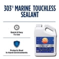 thumbnail image 2 of Sealant 303 Produits Sans Contact SiO2 3.8L Lot de 4, 2 of 9