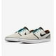 thumbnail image 5 of N I-K-E SB Zoom Janoski OG QS Phantom Chlorine Blue Black Bright Ceram FZ1234-001, 5 of 6