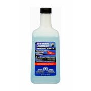 (9 pack) BRP Evinrude Johnson 2+4 Fuel Conditioner 32 oz Quart 766210