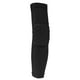thumbnail image 3 of Protección deportiva BuyWeek para codos Negro M L XL, 3 of 11