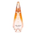 thumbnail image 2 of Givenchy Ange Ou Demon Le Secret EDP Spray 3.4 oz Fragrances 3274872482630, 2 of 3