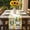 Yellow Light Purple, variant on Sunflowers Table Runner - 36 Inch Long, Kitchen Dining Table Runner Dresser Scarves, Spring Gnomes Hydrangea Daisy Flowers Pink Plaid Farmhouse Decor for Coffee Tables Wedding Party Banquet