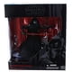 thumbnail image 2 of Star Wars Black Series 6 Kylo Ren Starkiller Base 2015 Versión exclusiva, 2 of 2