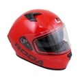 thumbnail image 2 of Casco Roda Course Rojo Cerrado Svs Rojo XL, 2 of 4
