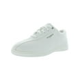thumbnail image 2 of Easy Spirit Womens AP2 Leather Casual Sneakers, 2 of 4