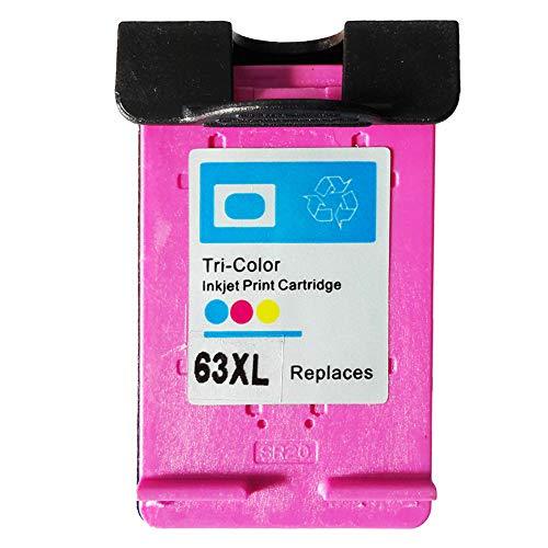 Officejet Mobile Printer Ink