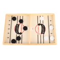 thumbnail image 1 of Eject Chess Toy, Premium Material Desktop Chess Game Wear Resistance For Children ANGGREK Otros, 1 of 8