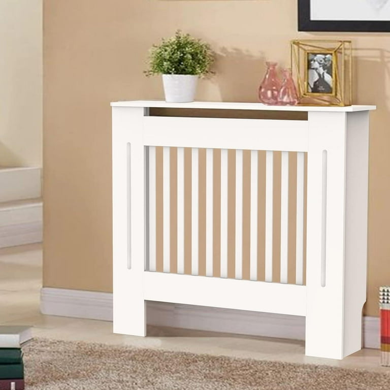 Medal Radiator Covers