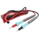thumbnail image 3 of Sonda Multímetro, Medición Precisa Transmisión Rápida Multifuncional Kit De Pluma De Prueba De Cable Multímetro De Conductividad Fuerte Para Reemplazo, 3 of 7