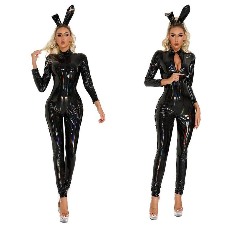 V6/live tour 2011 Sexy.Honey.Bunny! WAL… Whitney Bodysuit Sherbet | Shop WHITNEY | Honey Birdette