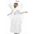 thumbnail image 3 of Starlight Angel Child Costume, 3 of 3