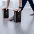 thumbnail image 3 of Zenzation Athletics Yoga Block Set (2pc), 3 of 5