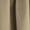 Taupe, variant on Sun Zero Madison 2-pack Energy Saving Grommet Curtain Panel Pair, 54"W x 54"L, Plum Purple