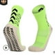 thumbnail image 5 of Calcetines Deportivos TFixol Azul Cielo, 5 of 8