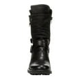 thumbnail image 5 of Women's Carlos by Carlos Santana Sawyer Boot, 5 of 8