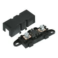 thumbnail image 6 of Fuse Holder Set 350 Amp 350A 32V Bolt-Down Type ANM Fuse for Automotive Car Audio Video Alarm Amplifier, 6 of 6