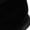 Black, variant on Kalauyu Cargo Hoodies for Men Tactical Sweatshirt Quarter Zip Cargo Pullover Hoodies Gym Men Fashion Outdoor Hooded