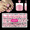 Berry Pink Square French tip Toe Nail Tips, variant on Press on Toenails Short, French Tip Toe Nails Square, Brown | 150pcs Soft Gel False Toenail, Acrylic Soak off Fake Toe Nails for Women Nail Art DIY 15 Sizes