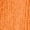 Orange, variant on Blue Sweaters for Womens V Neck Oversized Fall Sweater Sexy Long Sleeve Knit Pullover Top Womens Fall Fashion 2025