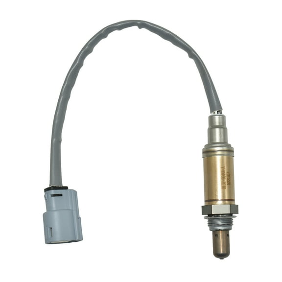 O2 Oxygen Sensor BL3Z-9G444-A for Ford F-150 2011-2014 V8 5.0L 6.2L Downstream