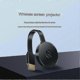 thumbnail image 2 of Smart Tv Evolution, Sync Tech Smart Tv Evolution, Synctech Smart Tv Box, Zonevel Tv Streaming Device LINERO 2024 - jjS, 2 of 5