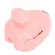 thumbnail image 1 of Cepillo de de Plástico USB de 11x8 cm Cepillo para Gato, Peine de Guarniciónica de Gato para Todas Lascotas de Pelo Largo y de Pelo Corto, 1 of 7