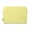Citrus, variant on tomtoc 360 Protective Puffy Laptop Sleeve for 15-inch MacBook Air M5/A3448 (2026), M4/A3241 2025, M3/A3114, M2/A2941, 15" Surface Laptop 7th(Copilot+ PC)/6/5/4/3, Quilted Puffer Soft Computer Case Ba