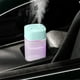 thumbnail image 4 of Escritorios de Oficina en Casa Humidificadores de Escritorio Portátiles para Coches, Humidificadores de Niebla Fría, Humidificadores de Oficina para Dormitorios en Casa, Lámparas Fluorescentes de Colo, 4 of 9