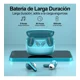 thumbnail image 3 of Freshfun S19 Audífonos Bluetooth Inalámbricos Color Azul, 3 of 6