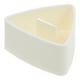thumbnail image 5 of Herramienta para hacer onigiri, molde triangular para bolas de arroz, reutilizable y práctico para principiantes, molde japonés para bolas de arroz., 5 of 6