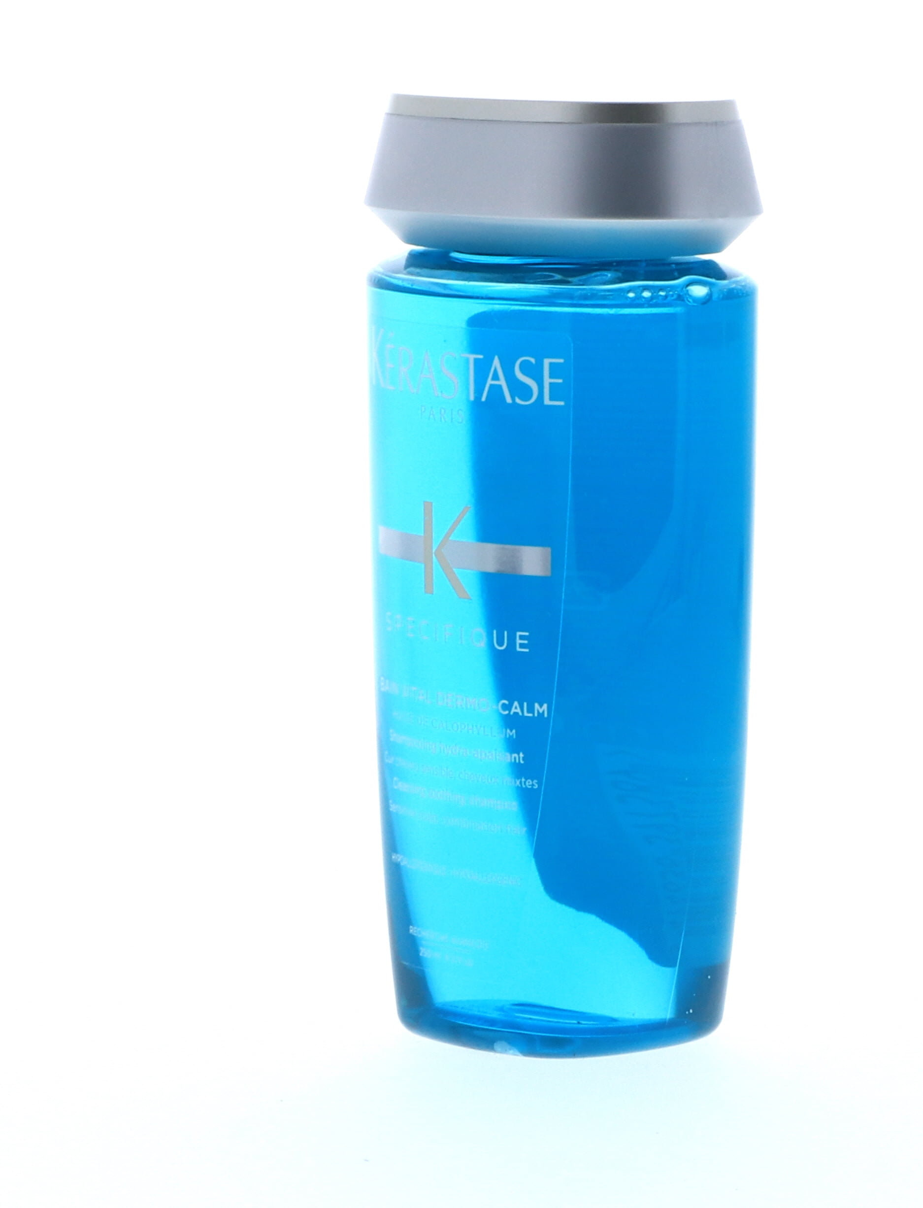 Kerastase Specifique Bain Vital Dermo-Calm Shampoo, 8.5 oz