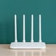 thumbnail image 4 of Mi WIFI Router 4C 64 RAM 802.11 b/g/n 2.4GHz 300Mbps 4 Xiaomi Enrutador, 4 of 6