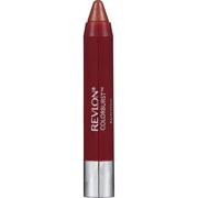 Revlon Colorburst Balm Stain Adore