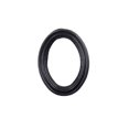 thumbnail image 4 of DNJ IG112 Intake Manifold Gasket Fits Cars & Trucks 01-08 Chrysler Dodge Caravan 2.4L DOHC 16v, 4 of 5