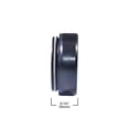 thumbnail image 3 of Appli Parts LMB-000 AZ7210363A Transmission Lower Seal Compatible with Mabe General Electric Washing Machines used in WH38X10002 911799509, 3 of 6