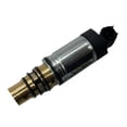thumbnail image 1 of Valve de Contrôle Électronique Compresseur de Voiture, 1 of 5