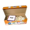 thumbnail image 3 of Caja de herramientas CVC de aprendizaje junior blanca, 3 of 5
