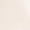 White, variant on Summer 2 Piece Short Sets for Women Summer Short Sleeve V Neck Blouse Drawstring Waist Shorts Solid Color Pajamas Lounge Outfit