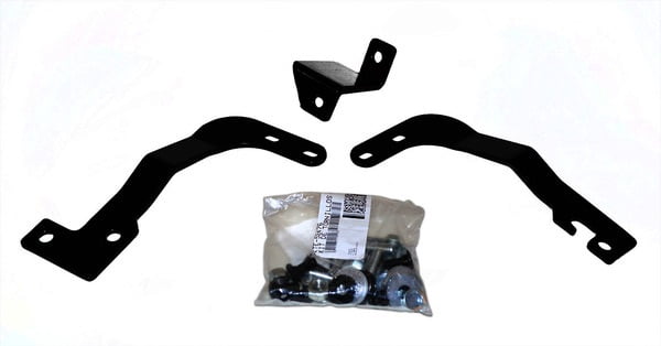 Big Country 524765 Dakar PRO-Brackets