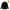 Black, variant on Esaierr Kids Toddler Fleece Sweaters Underlay for Girls,Baby Fall Winter Warm Jumper Bottom Plush Half High Collar Casual Autumn Winter Thermal Pullover Knit,Size 1-5Y