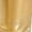 Gold, variant on Kids Girls 2pcs Jazz Dance Performance Outfits Sequin Tassel Crop Top And Bell Bottom Pants Disco Dancing Set Gold 6