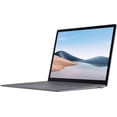 thumbnail image 1 of Laptop Microsoft Surface 4 13.5" táctil Intel i7 16GB 512GB, 1 of 5