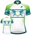thumbnail image 1 of Aphrodite Maillot de Cyclisme pour Femmes, 1 of 1