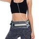 thumbnail image 5 of Guardurnaity Bolsa de cintura Lámpara Luces de circulación nocturna USB Recargable Ligero Equipo portátil para correr Luz de advertencia Deportes riñoneras, 5 of 6